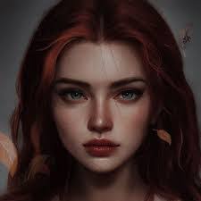 Selena Stark's Instagram, Twitter & Facebook