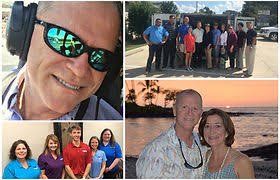 2016 Agent of the Year