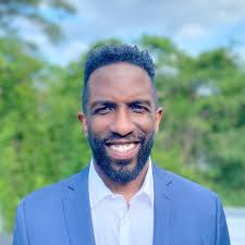 Jaime Cooper Email & Phone Number