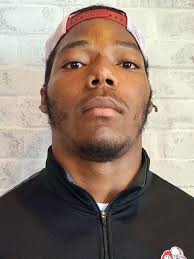 Ball State 2022 Linebacker Offers