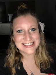 Class of 1985 reunion photos