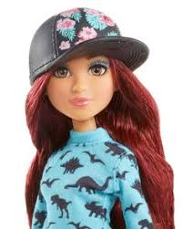 67 Project Mc2 ideas