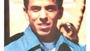 Fundraiser for Obed Rodriguez by Felix Rodriguez : Support for Andy  Valenzuela Funeral Fund