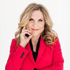 Mayor Rebecca Jones (@RebeccaJonesSanMarcos) • Facebook