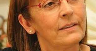 Vereadora que forjou próprio sequestro vai tratar depressão