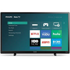 Pin On Smart Tv Best Iptv Subscription