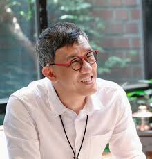 Automation Breakthroughs