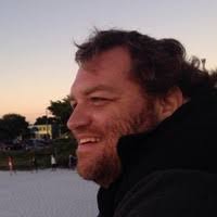 Steve Pontius Email & Phone Number