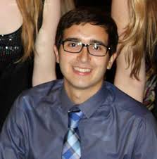 In Studio Blog: North Dakota State University