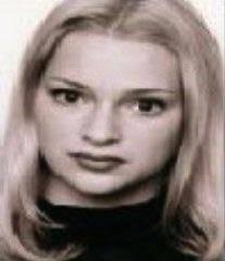 The Commish" Burned Out Case (TV Episode 1993)