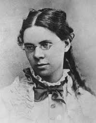 Nathalie Lord, Teacher of Booker T. Washington