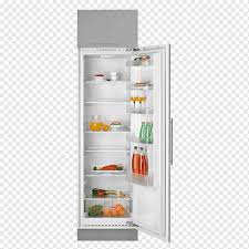 Dapur elektrik viral/ tefal express induction hob #dapurelektrik #tefal #inductionhob #dapurviral warranty penjelasan penuh mengenai dapur elektrik yang berada di pasaran sekarang,perbezaan. Teka Refrigerator Tki2 300 Peralatan Rumah Freezer Dapur Lemari Es Dapur Elektronik Peralatan Dapur Png Pngwing