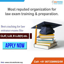 The Team Of Clat Experts Comprises Of Alumni Of Law Exams The Team Ensures That Students Get Personalized Attention To Overcome Exam Entrance Exam Preparation