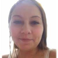 Amanda Parrott Obituary