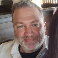 Cedric McQueen Email & Phone Number