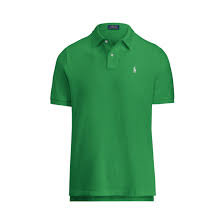Get the best savings with free shipping or curbside pickup! Men S Custom Polo Shirt Ralph Lauren