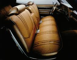 interior 1970 oldsmobile delta 88 interior 1970 oldsmobile delta 88
