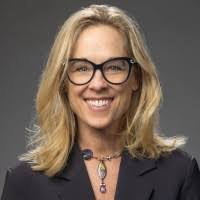 Sharon Chevalier's Instagram, Twitter & Facebook