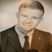 TKE Mu-Omega Alumni Association, Inc.