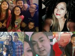 Fundraiser for Pang Thao by Nam Fang : In Loving Memory of Choua "Ka" Yang