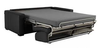 Canapes Convertibles Ouverture Rapido Canape Rapido Dreamer Convertible 140cm Matelas Epaisseur 16cm Canape Angle Convertible Canape Lit Angle Canape Angle
