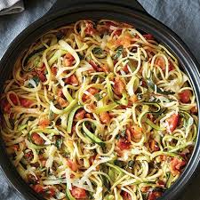 Check spelling or type a new query. 80 Pampered Chef Spiralizer Ideas Spiralizer Recipes Cooking Recipes Spiralizer