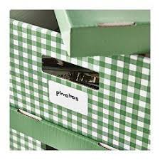 Fresh Home Furnishing Ideas And Affordable Furniture Ikea Shopping Ikea Craft Organization