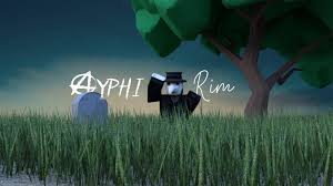 Hope you guys enjoyed and leave a like comment and subscribe thank you for watching. Make You A Custom Roblox Gfx By Rimgfx