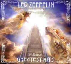 Trying to rank the best led zeppelin songs is like picking between children. Greatest Hits Cd1 Led Zeppelin Last Fm