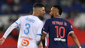 Le style de vie incroyable de neymar. Alvaro Neymar M A Dit Qu Il Gagnait En Un Jour Ce Que Je Gagne En Un An