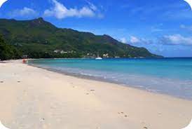 From exotic island resorts to city hotels in malaysia, bhr's prominence extends across borders with the establishment of international hotels and resorts in the philippines, sri lanka, seychelles, united kingdom and japan. Beau Vallon Aux Seychelles