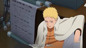 00:00:56 how come the fourth hokage knows my name? What Is The Saddest Line In Naruto Quora