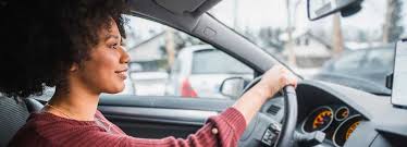 The average cost of car insurance in utica is higher than the state average, but lower than the national average. Long Island Ny Car Insurance Find An Agent Trusted Choice