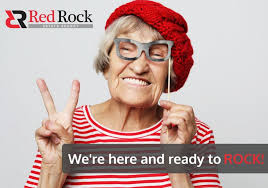 Kate Hawes MTPI IOSH