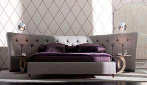 This brand has been trusted by lots of homeowners since it gives a range of designs based on the nowadays trend. 5 Italian Furniture Brands You Need To Know Michelangelo Designs