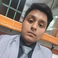 50+ "Daniel Victoriano" profiles