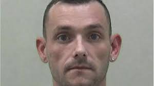 Gateshead fraudster conned retired primary school teacher out of £300k  during five-year scam