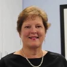 Top 44 Family Physicians near Zebulon, NC| Vitals