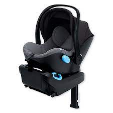 Bed bath & beyond acquiring other brands 2. Clek Liing Infant Car Seat Bed Bath And Beyond Canada