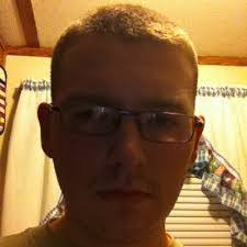 Aaron Partin's Instagram, Twitter & Facebook