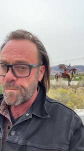 Profile for Nk'Mip RV Park