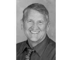 Gerry Gillis Obituary (2018)