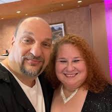 Papas pizza in buffalo, NY area review