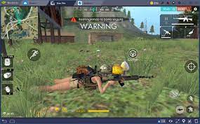 Esto es muy importante, podría ser decisivo a la hora de jugar. Guia De Combate Para Free Fire Battlegrounds Bluestacks