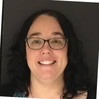 Diane Eddings Email & Phone Number