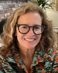 Find Psychoanalytic Therapists and Psychologists in Rye, NH