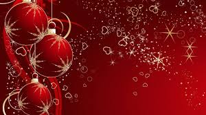 Download this app from microsoft store for windows 10, windows 10 mobile, windows 10 team (surface hub), hololens. Elegant Christmas Wallpapers 4k Hd Elegant Christmas Backgrounds On Wallpaperbat