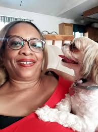 Ileane Quintana Obituary