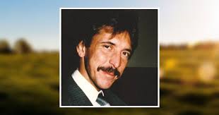 Robert C. Martin Obituary April 9, 2019