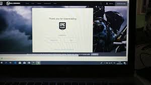 This tutorial will apply for computers, laptops, desktops,and. How To Get Download Fortnite On 2gb Ram Laptop And Pc Youtube